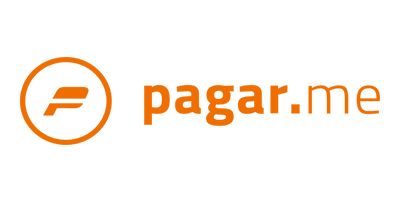 https://cuiaba.hostnet.com.br/wp-content/uploads/2022/07/pagarme-logo.webp