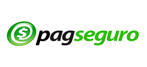 https://cuiaba.hostnet.com.br/wp-content/uploads/2022/07/pagseguro-logo.webp