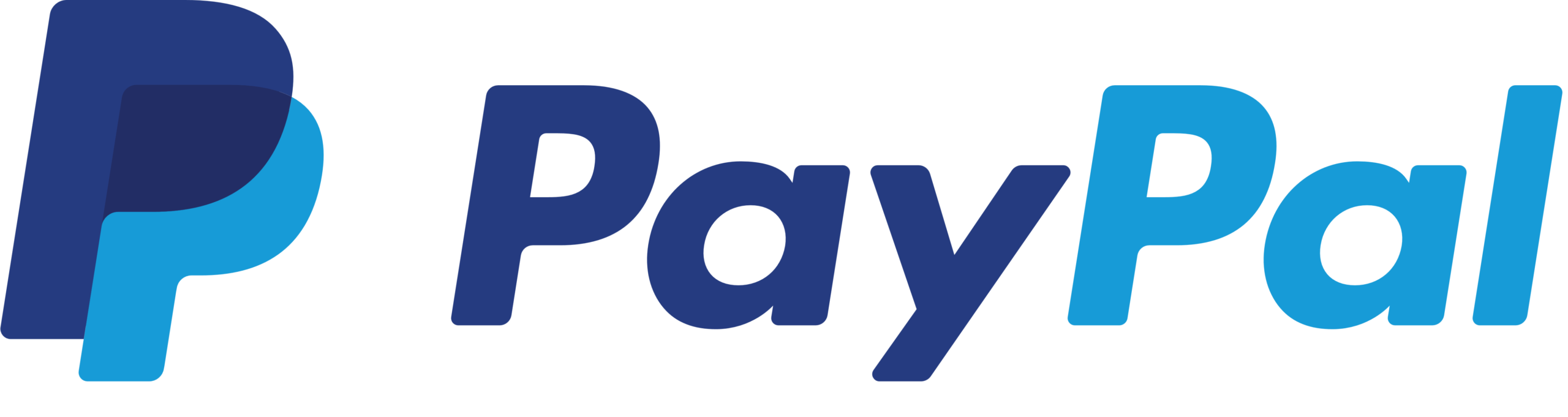 https://cuiaba.hostnet.com.br/wp-content/uploads/2022/07/paypal-logo-scaled.webp